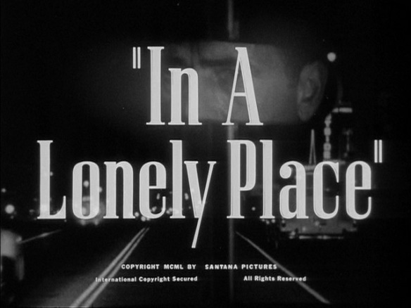in-a-lonely-place