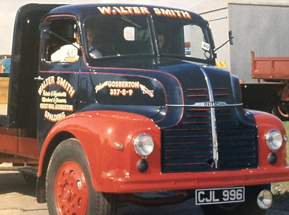 vintage-trucks-008